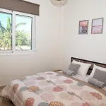 Myrteni Hébergement de vacances *