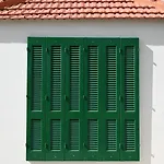 Myrteni Hébergement de vacances Ialysos (Rhodes)