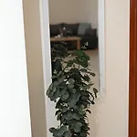 Hébergement de vacances Myrteni *