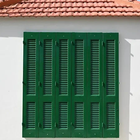 Myrteni Nyaraló Jaliszósz