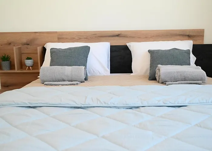 Myrteni * 伊利索斯